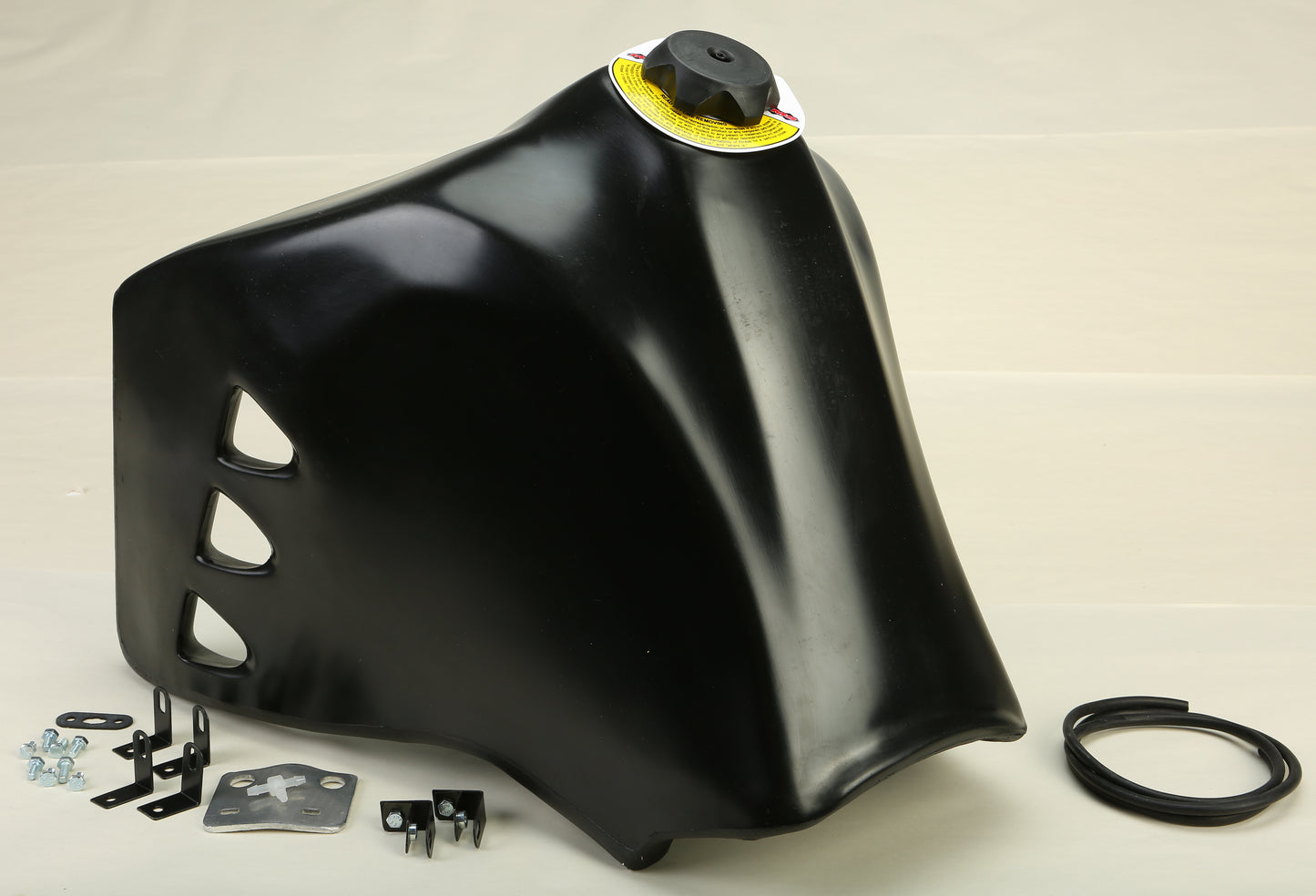 IMS Large Capacity Fuel Tank