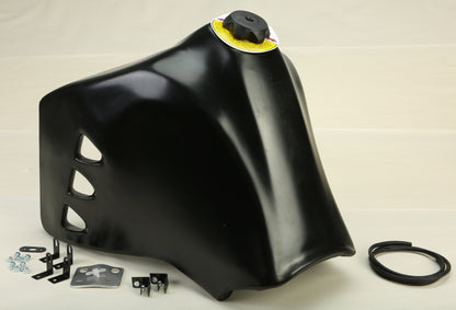 IMS Large Capacity Fuel Tank