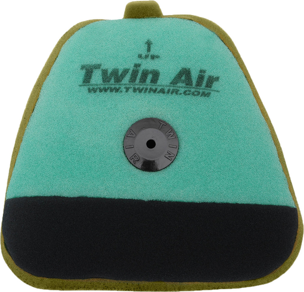 TWIN AIR Pre-Oiled Filter