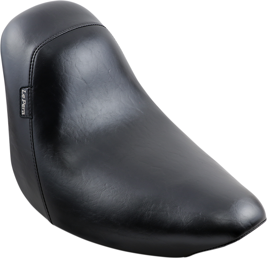 LE PERA Bare Bones Solo Seat