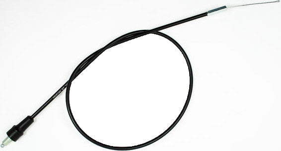 Motion Pro ATV Throttle Cable