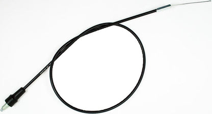 Motion Pro ATV Throttle Cable