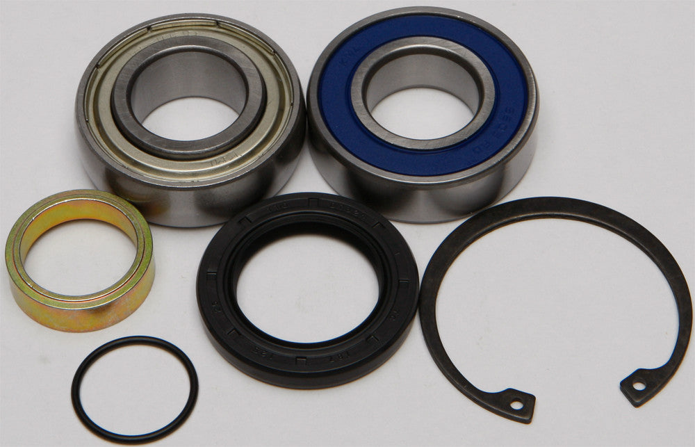 All Balls Chaincase Bearing and Seal Kit
