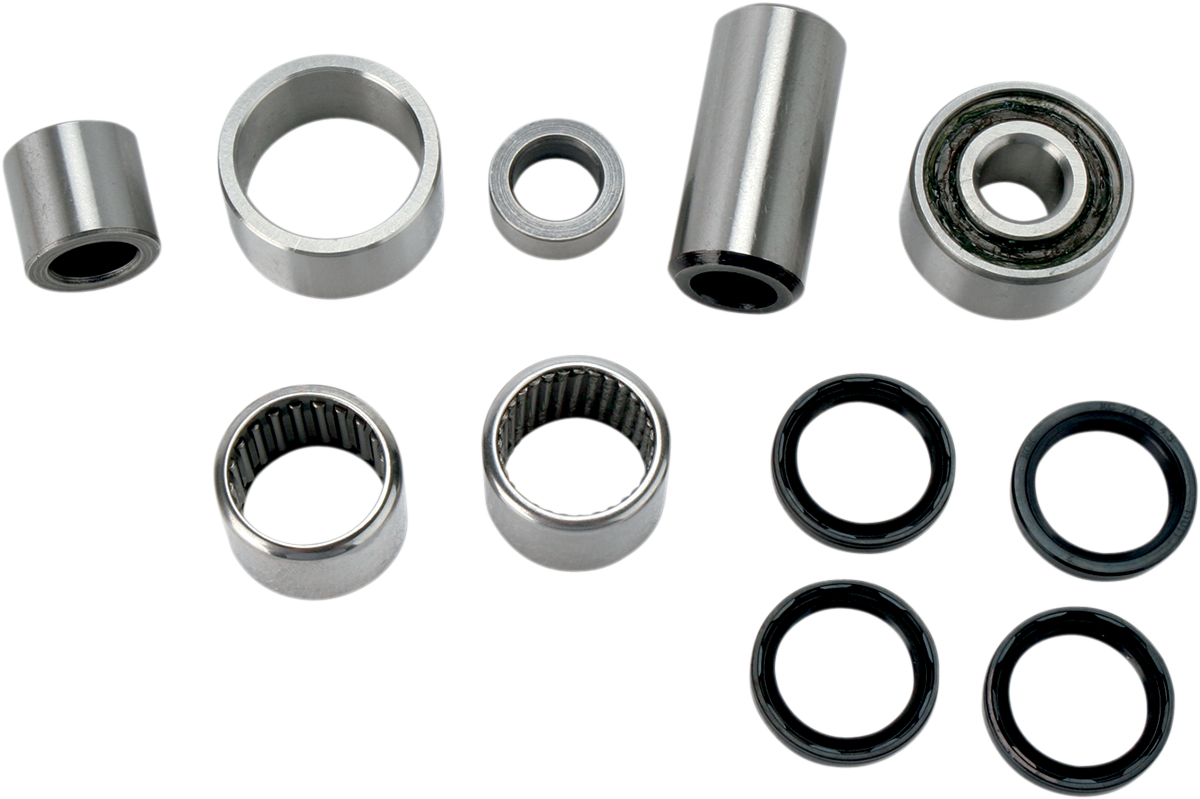 Moose Offroad Swingarm Bearing Kit