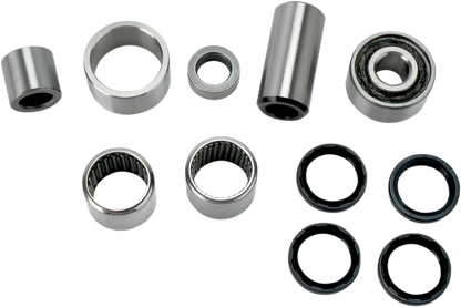Moose Offroad Swingarm Bearing Kit
