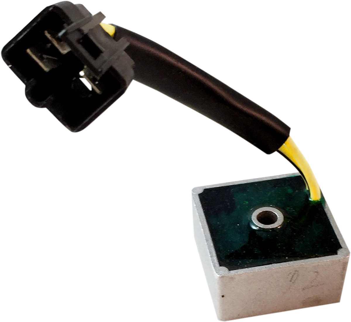 Rick's Motorsport Electric Regulator/Rectifier