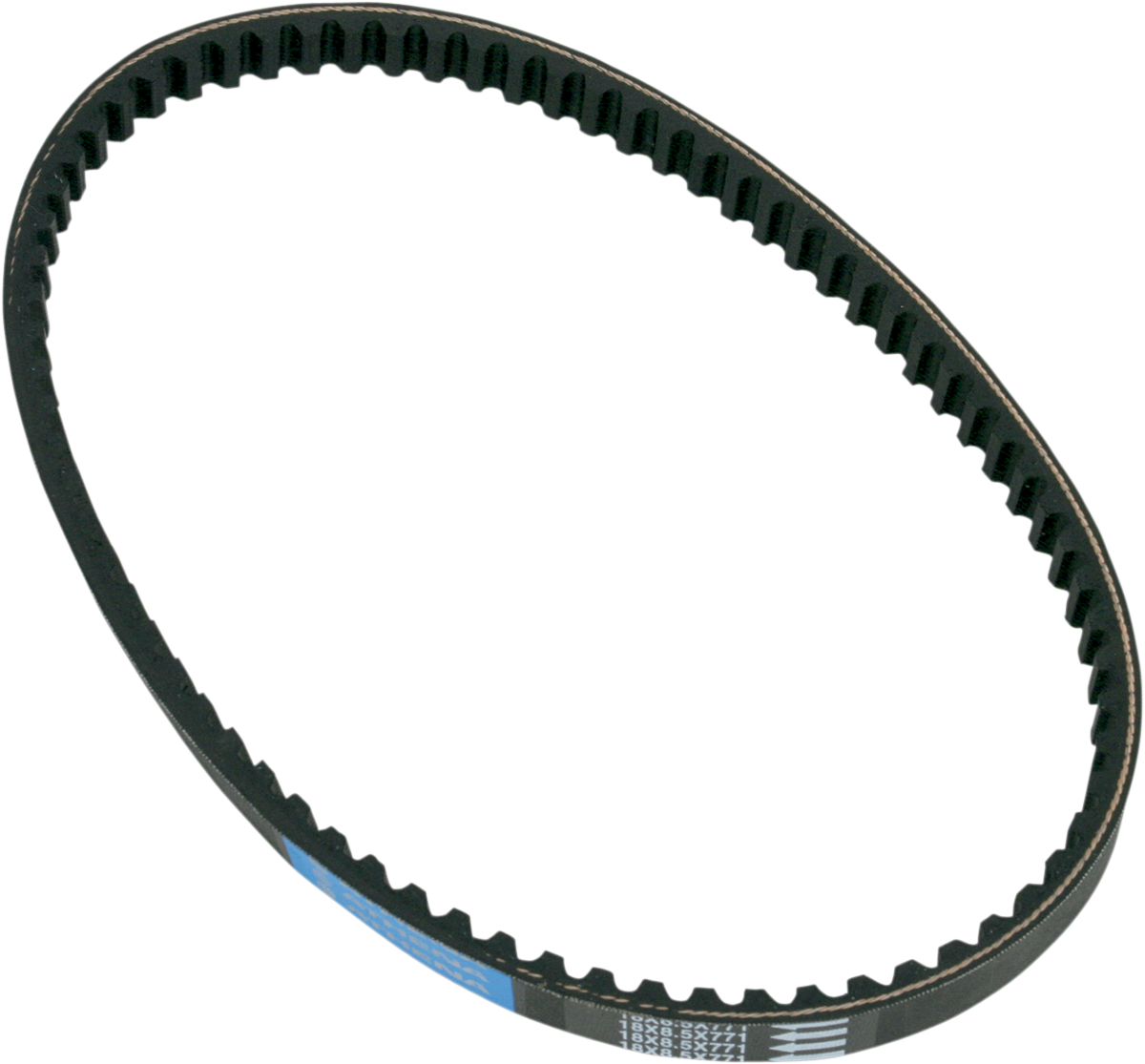 Athena Transmission Belt