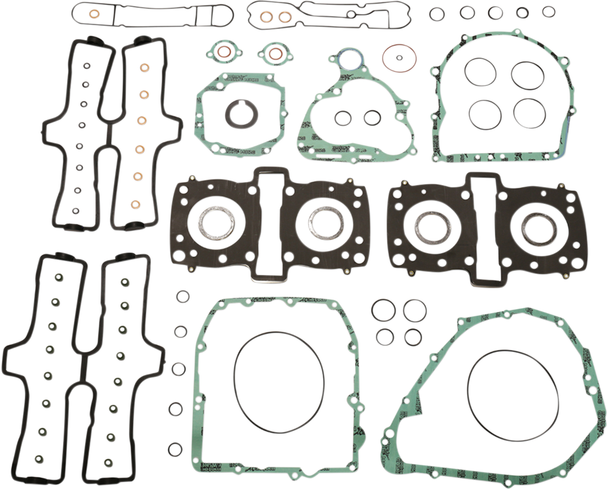 Athena Complete Gasket Kit