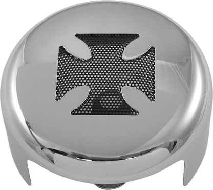 Drag Specialties Horn Cover