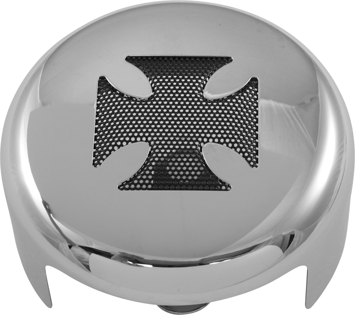 Drag Specialties Horn Cover