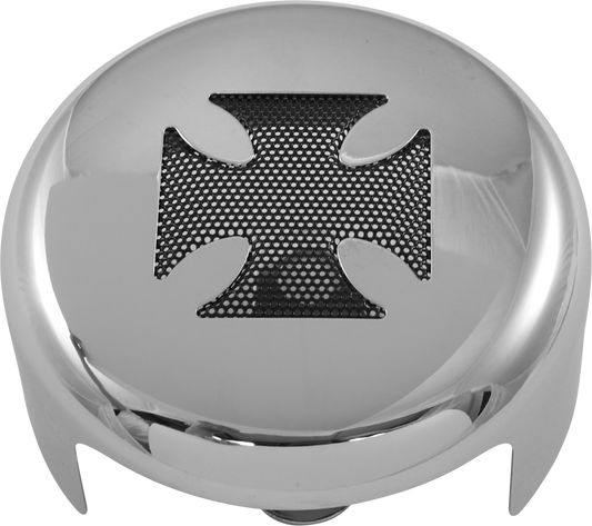 Drag Specialties Horn Cover