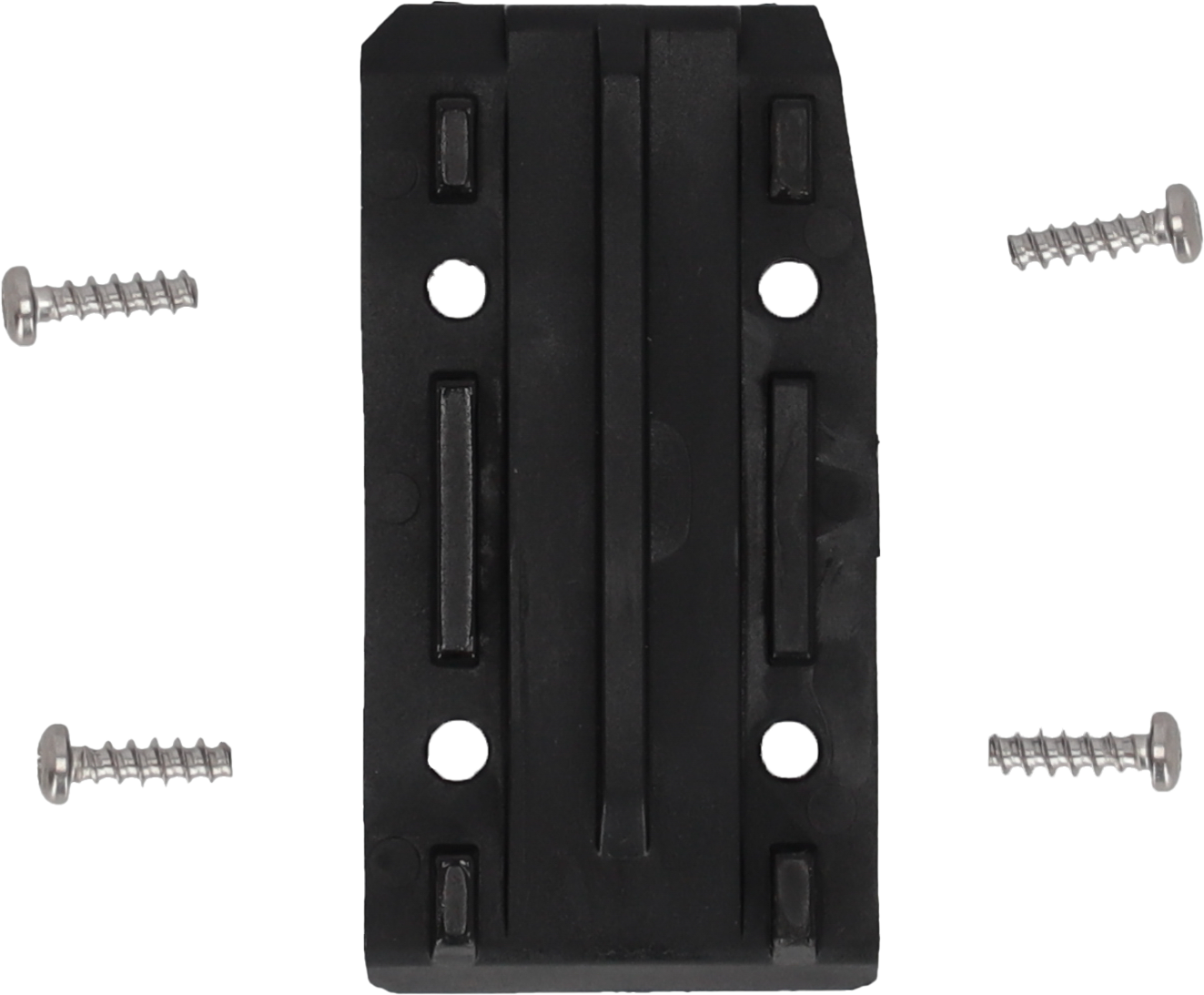 Acerbis Chain Guide Block