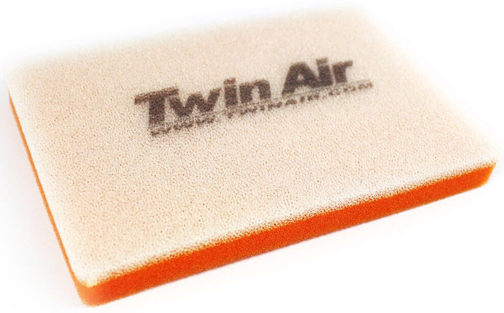 TWIN AIR Foam Air Filter