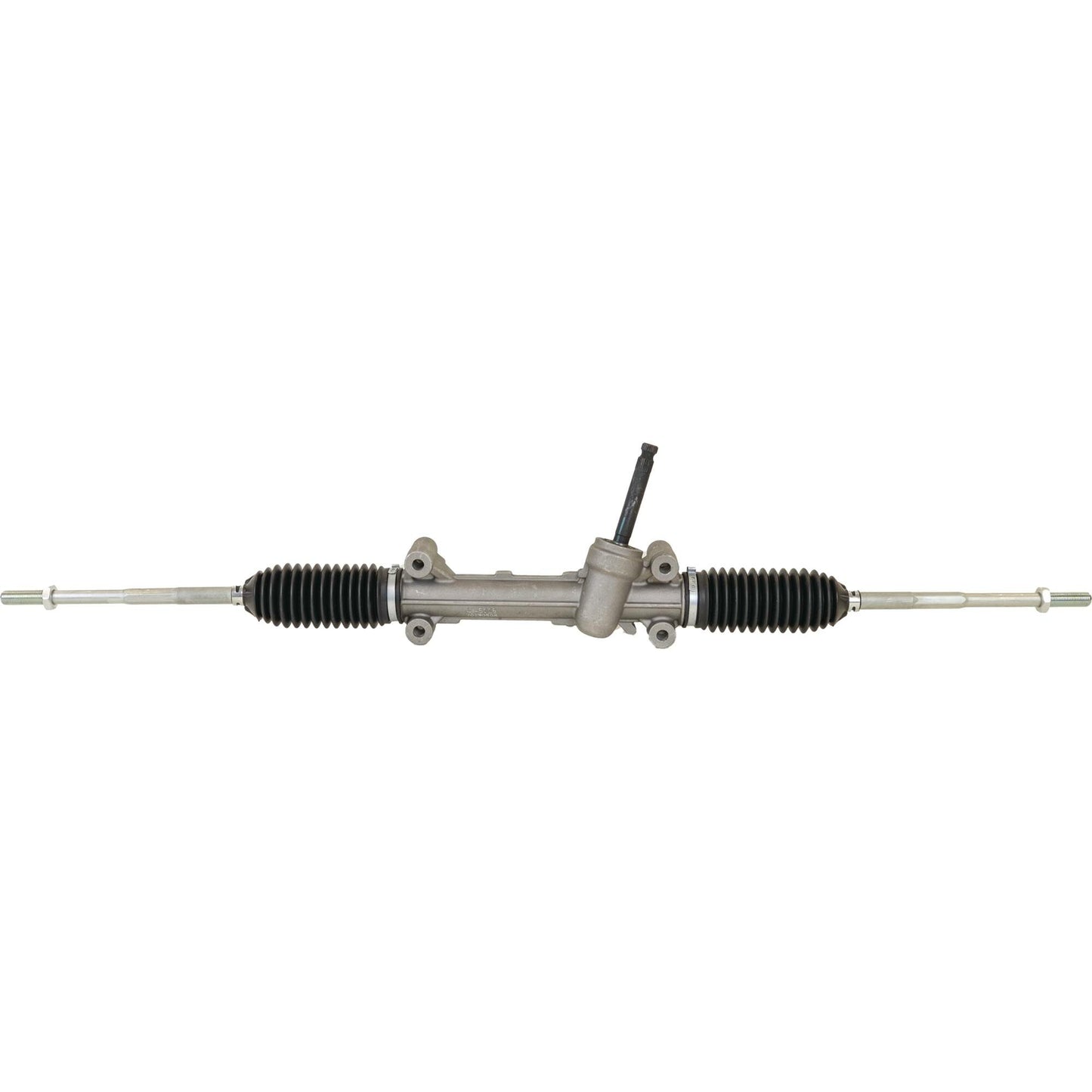 All Balls UTV Steering Rack