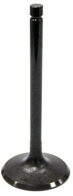 Namura Intake Valve