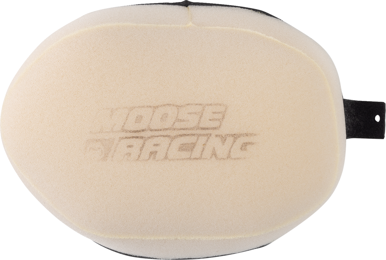 Moose Offroad Air Filter