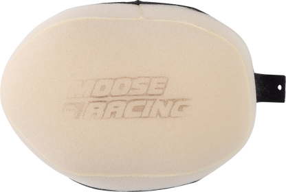 Moose Offroad Air Filter