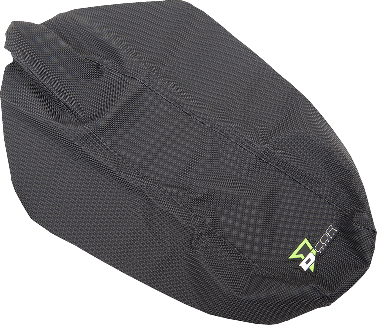 D'Cor Visuals Seat Cover