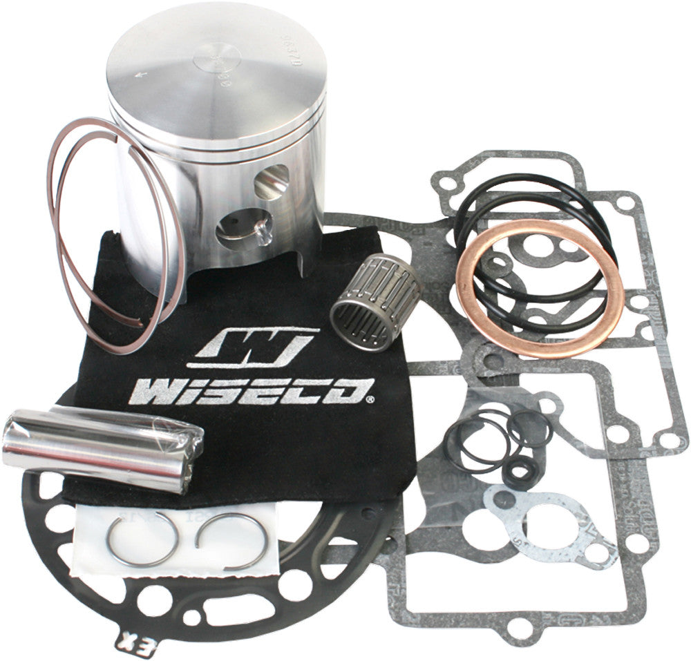 Wiseco Top End Pro-Lite Piston Kit