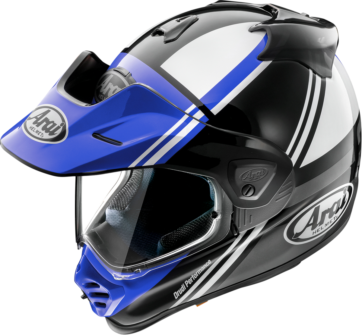 Arai Helmets XD-5 Cosmic Helmet