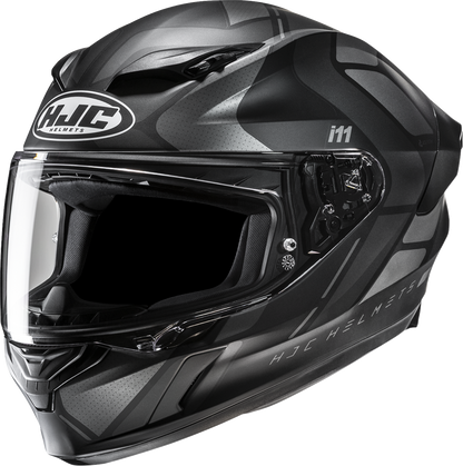 HJC i11 Sub Helmet