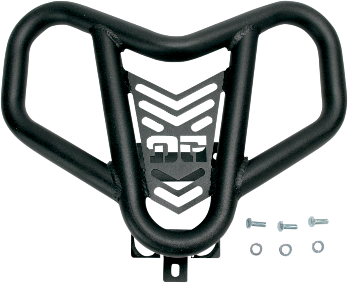 DG Performance V-Pro Front Bumper