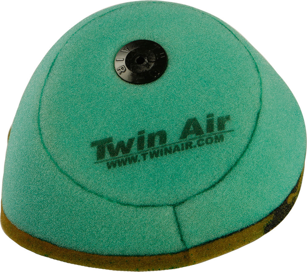 TWIN AIR Pre-Oiled Filter