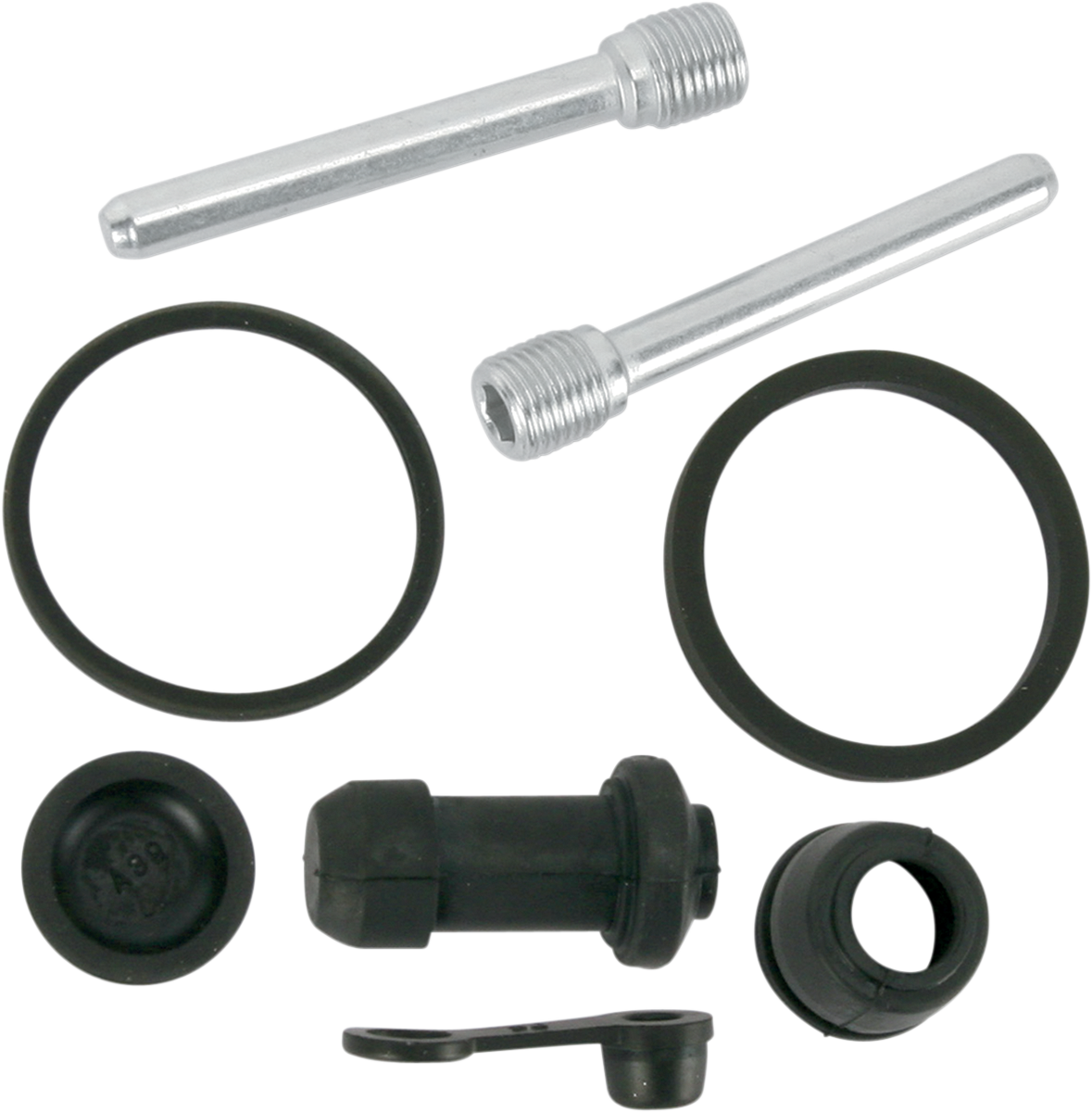 Moose Offroad Caliper Rebuild Kit