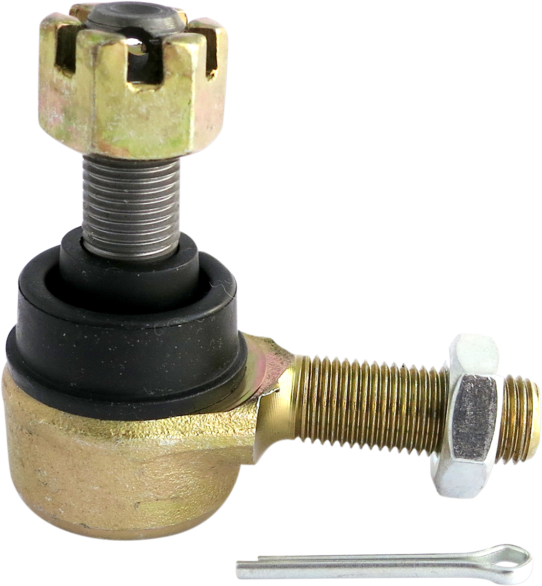 EPI Heavy-Duty Tie-Rod End