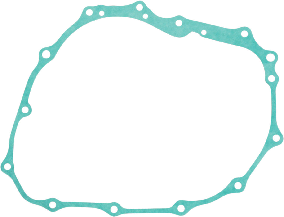 Moose Offroad Clutch Cover Gasket