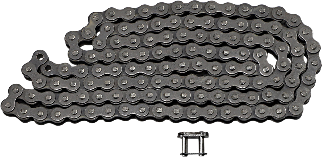 RK M428 - Standard Chain