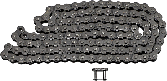 RK M428 - Standard Chain