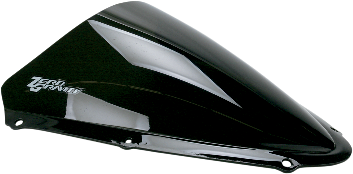 Zero Gravity SR Series Windscreen