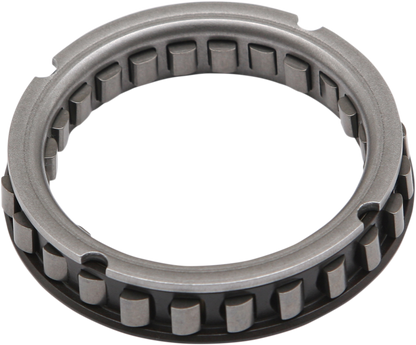 Moose Offroad Starter One-Way Clutch Bearing
