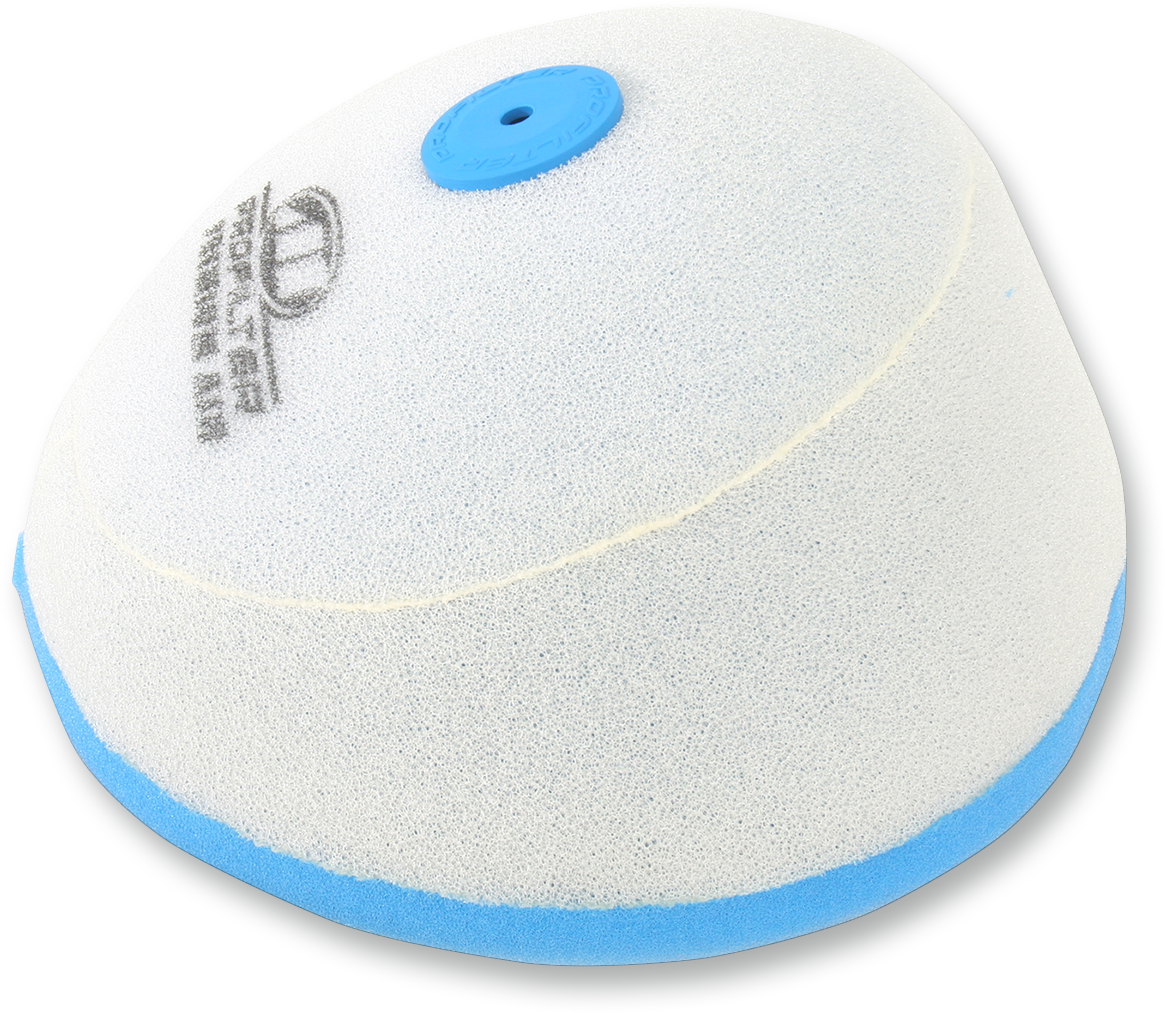Pro Filter Premium Air Filter
