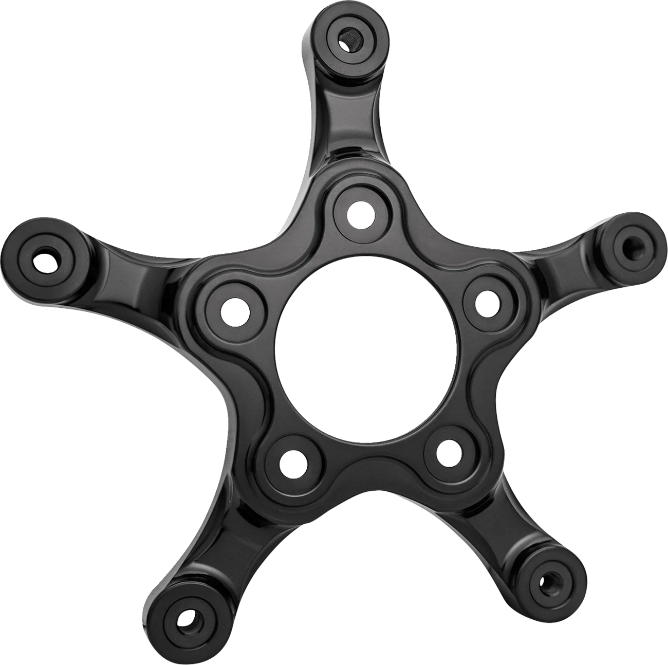 Arlen Ness Spider Rotor Adaptor