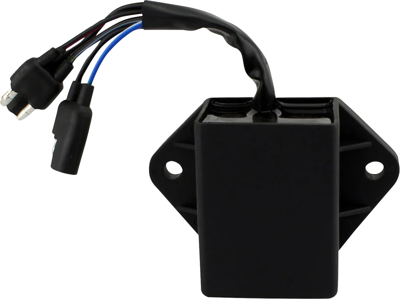 RM Stator CDI Box