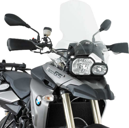 GIVI Windshield