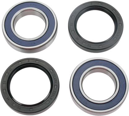 Moose Offroad Wheel Bearing Kit