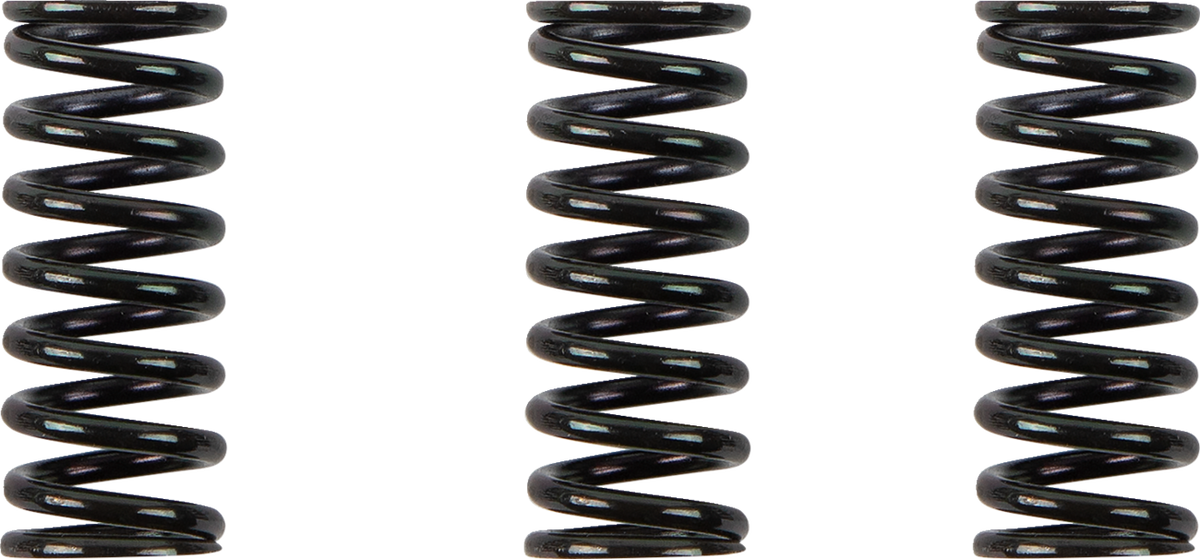 Barnett Clutch Spring Kit