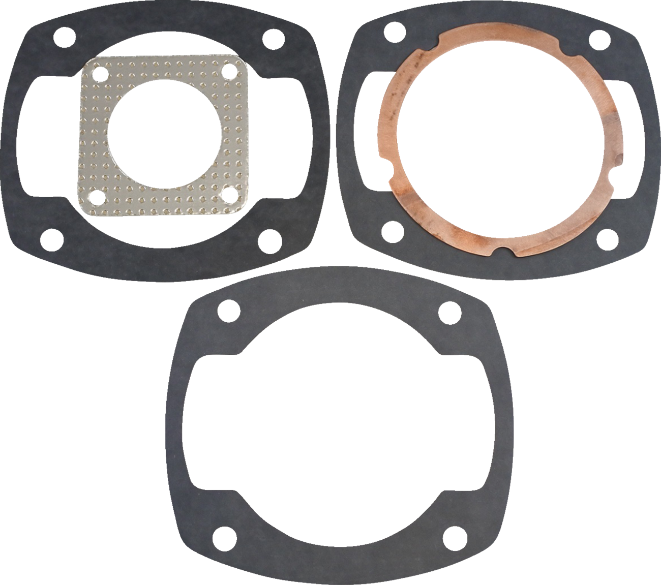 Vintco Top End Gasket Kit