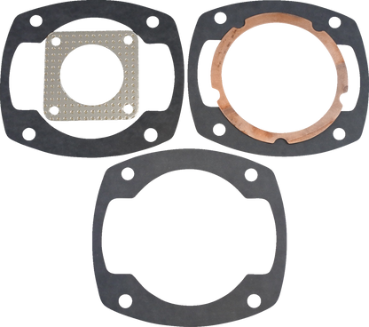 Vintco Top End Gasket Kit