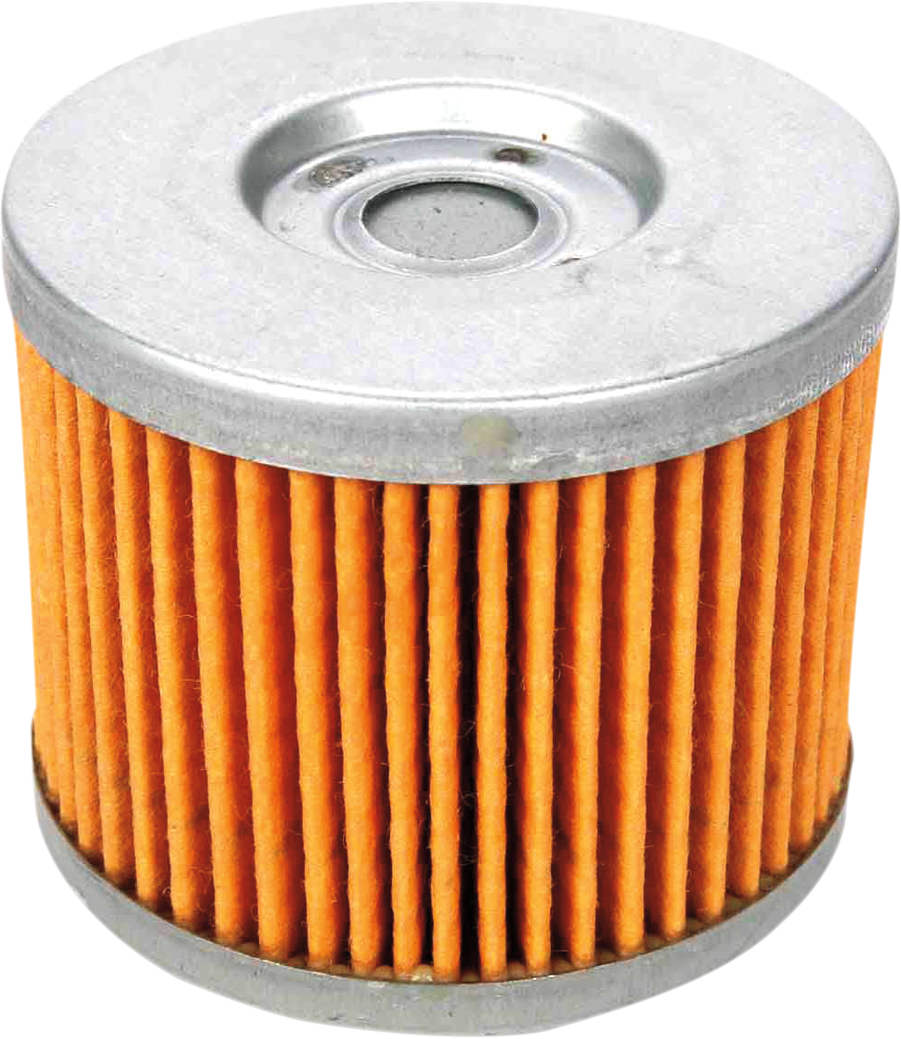 Emgo Oil Filter