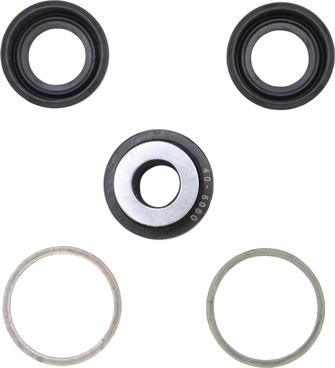 Moose Offroad Shock Bearing Kit