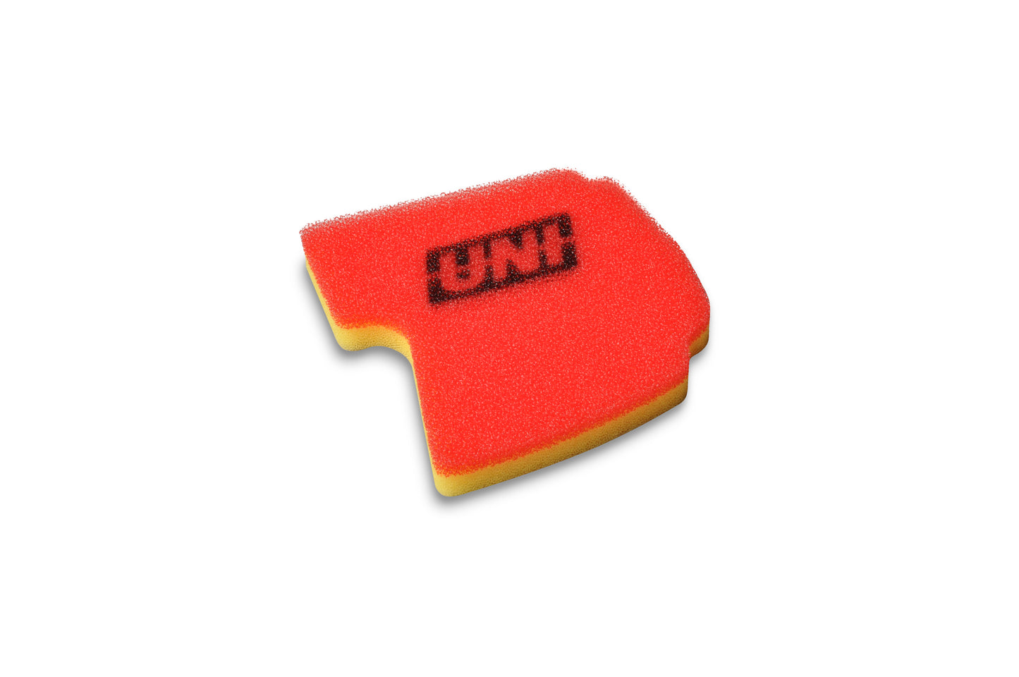 UNI Air Filter