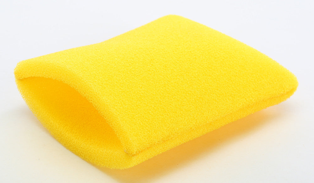 EMGO OEM Style Air Filter