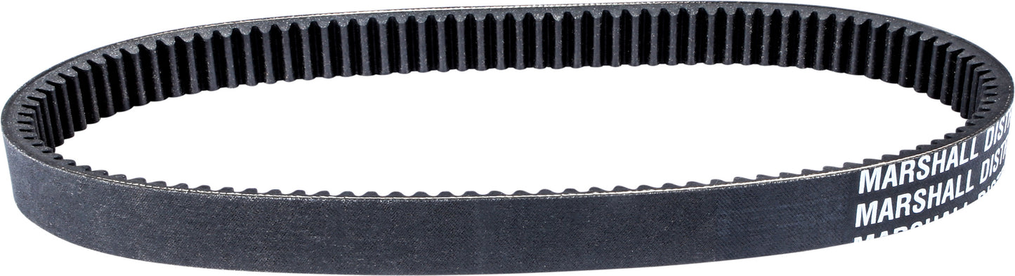 SP1 Hi-Torque Belt