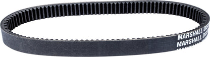 SP1 Hi-Torque Belt