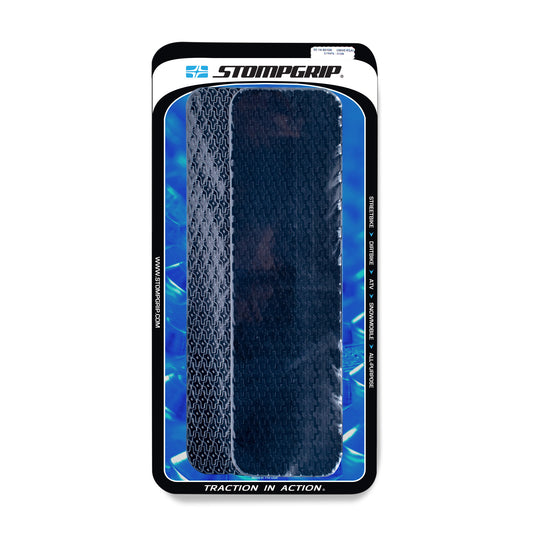 Stompgrip Street Traction Pad