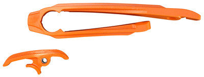 Acerbis Chain Slider